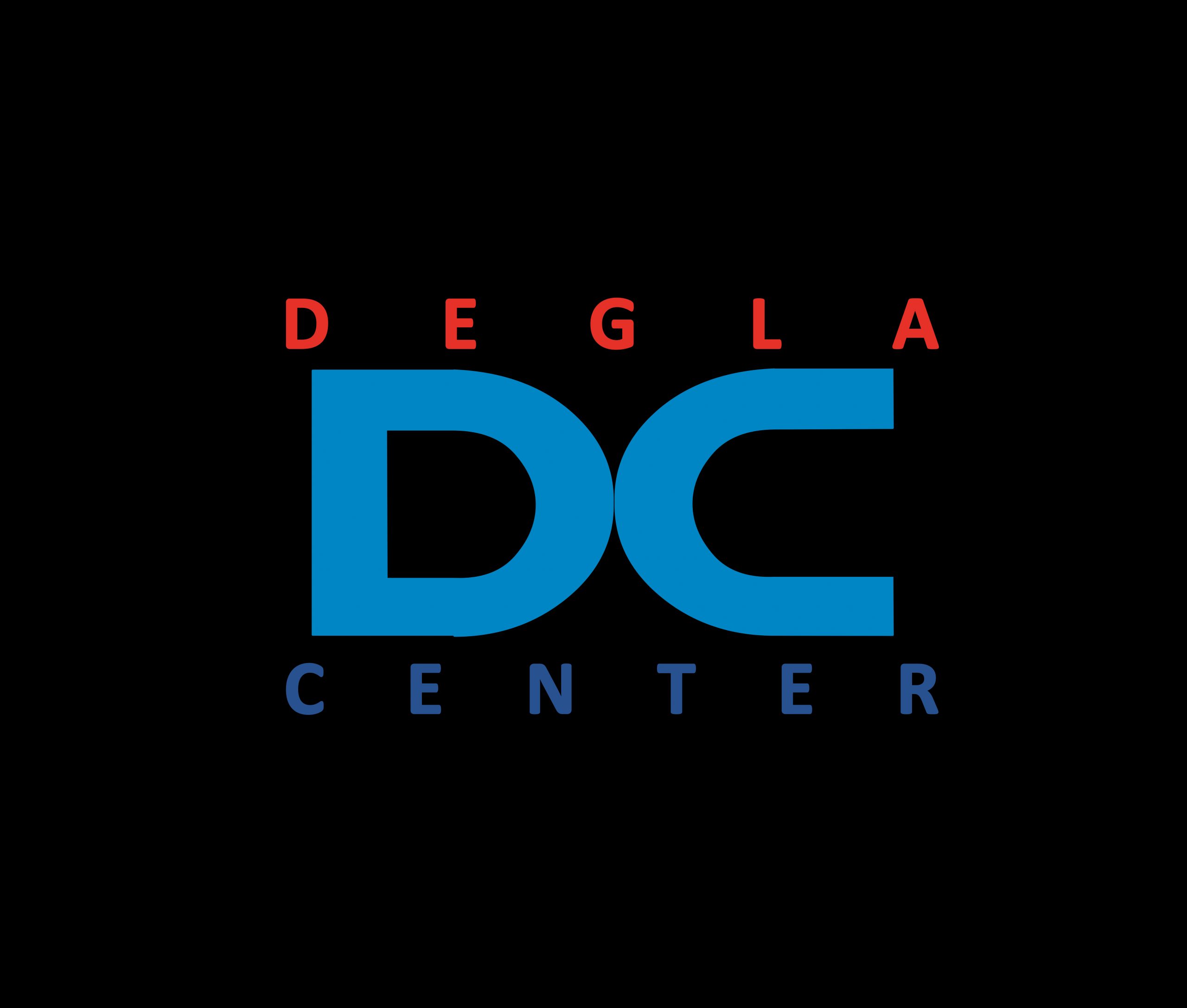 Degla Center